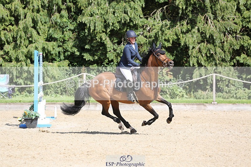 230709-160218-20422 - Cls 42 Snr 1.15m Open