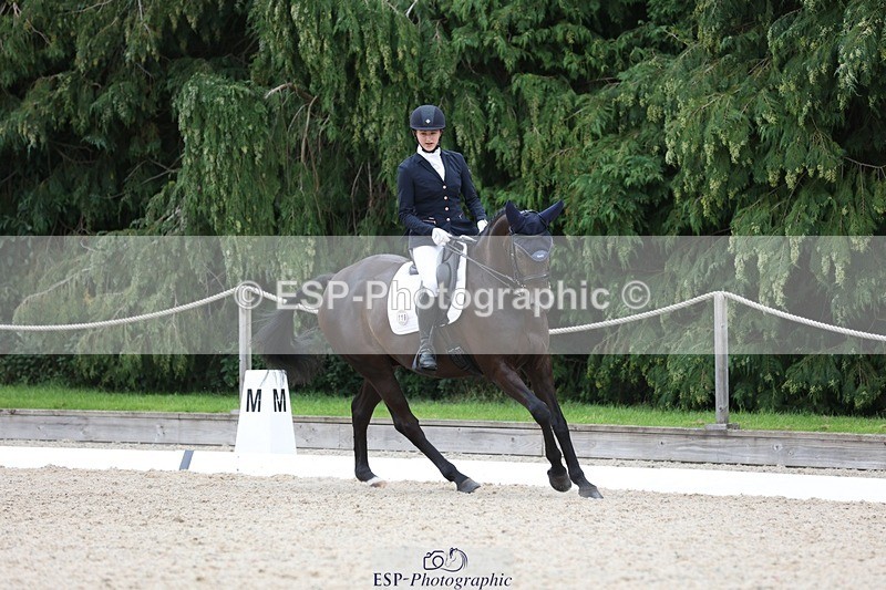 230813-154503-08137 - Cls 11 Elem Bronze 14.30 to End