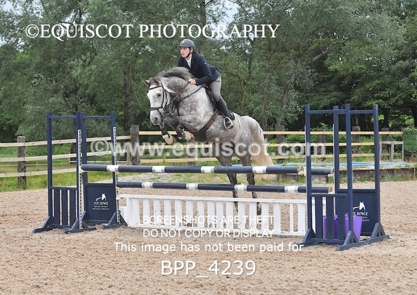 BPP_4239 - Senior 1.05m Open