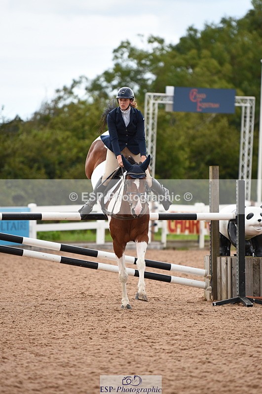 230830A-145114-01297 - Cls 5 Fox & Open