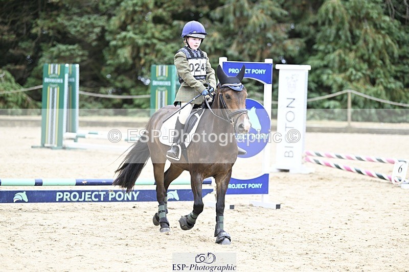 250820A-151007-09812 - Round 1, 14.00 to End