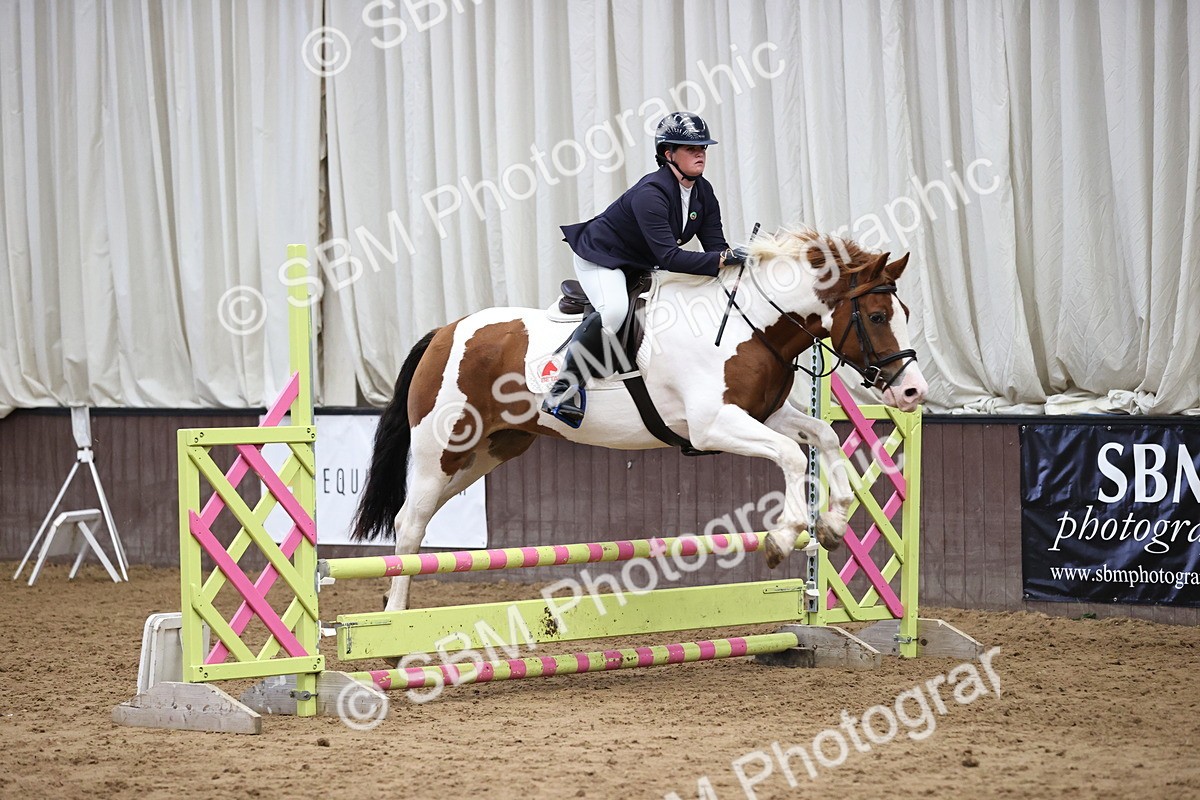 SBM_001705 - Class 5 - Henlow Veterinary Hospital 70cm