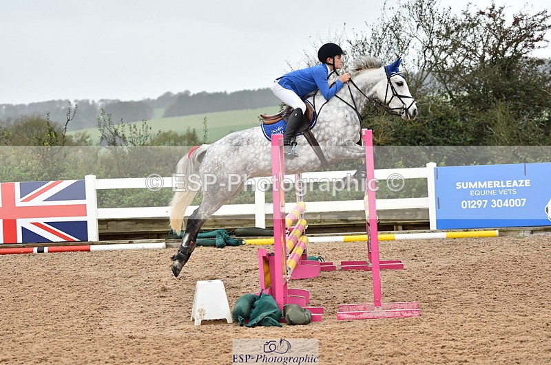 231028A-120218-00978 - Cls 3 Discovery & 90cm Open