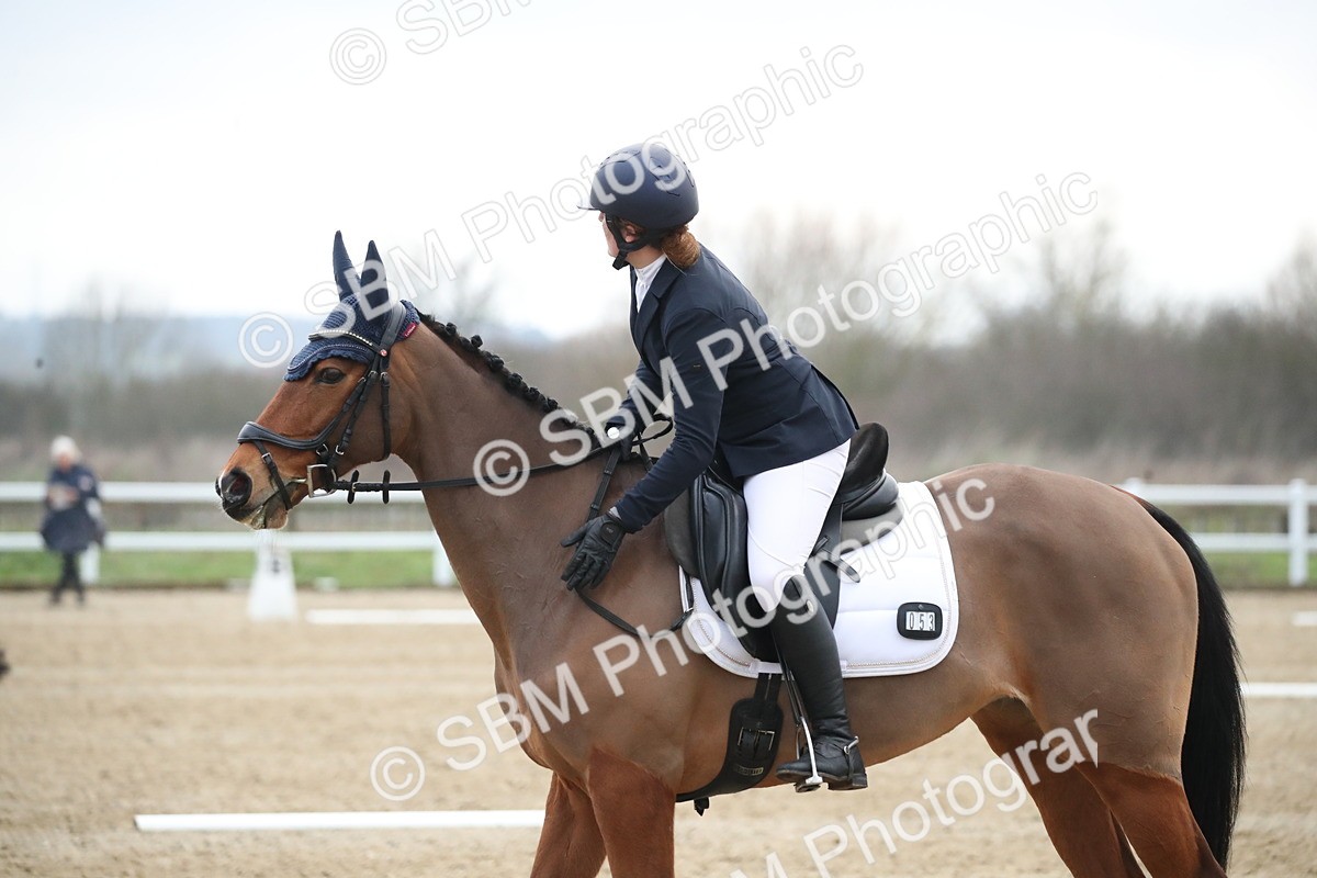 SBM_004761 - Novice 3