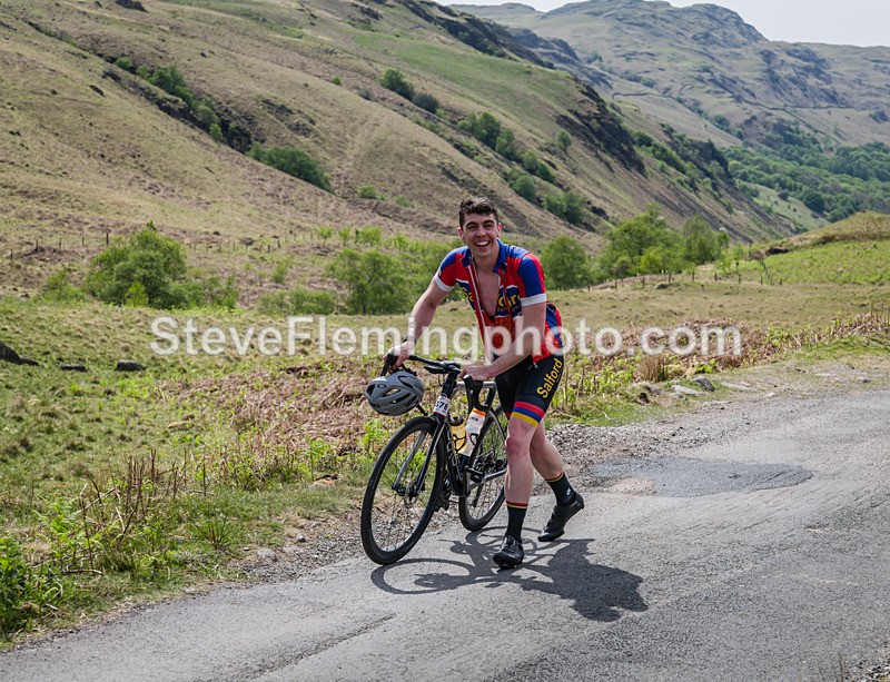 141534 - Hardknott Pass Camera 1 14.00-15.00