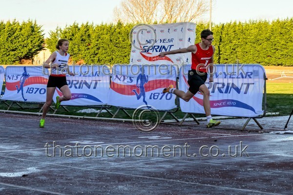 NYS26-917683 - Set Two