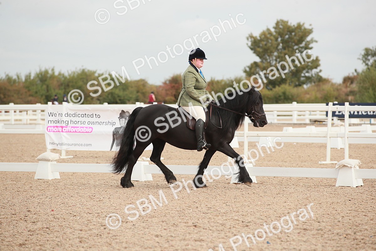 SBM_02542 - Class 30 - Intro 1