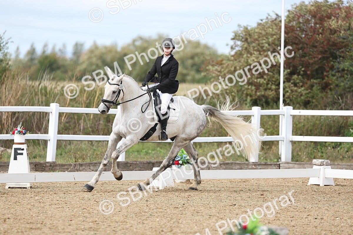 SBM_003826 - Class 8 - Novice 3 Champs