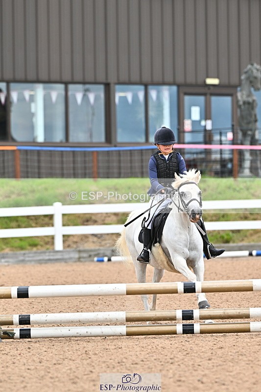 240723A-160540-00083 - 50cm and 60cm