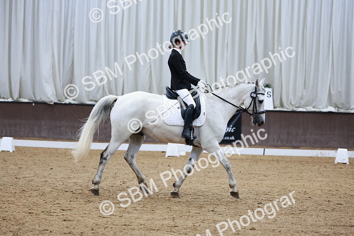 SBM_024832 - Class 8-9 - MQ Open Prelim 2 - Novice 1