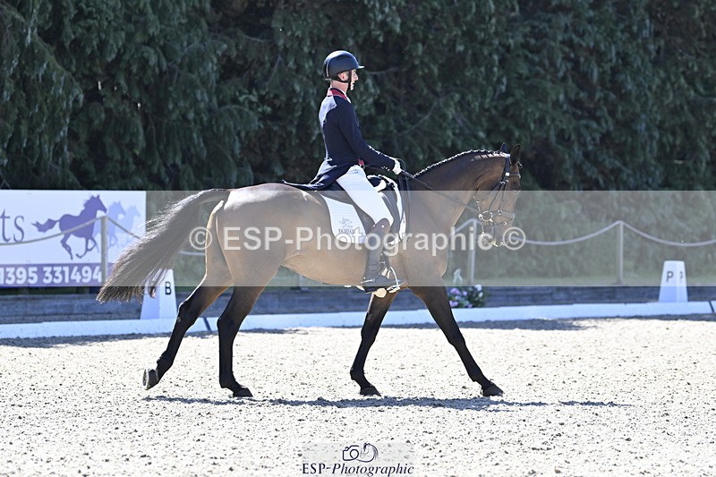 250522A-103444-02855 - B-309-Tom.Jackson-SAGE.SOLDIER