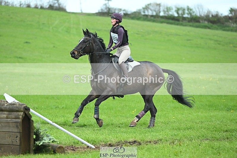 250419-161308-13220 - 669-Morwenna.Barnicoat-MIDNIGHT.ISABELLA