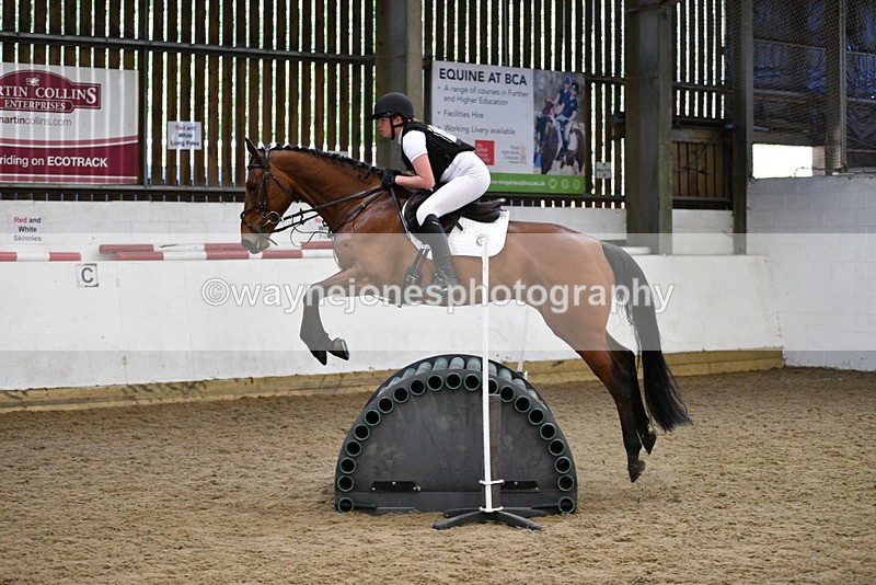 WJ5_7995 - 90cm time 14:04 to 14:27