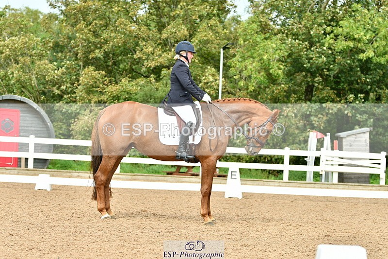 230912A-135724-01209 - Cls 10 Medium 69