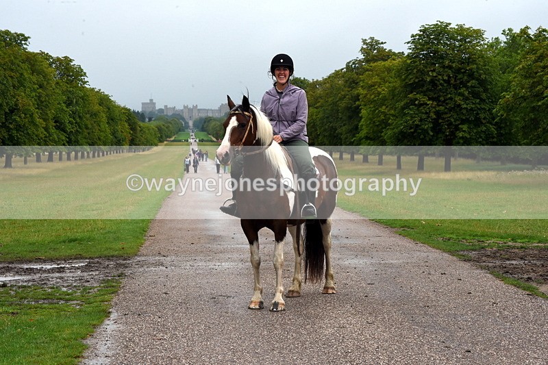 TT3_8804 - Time at Crossing 12:55 to 15:02