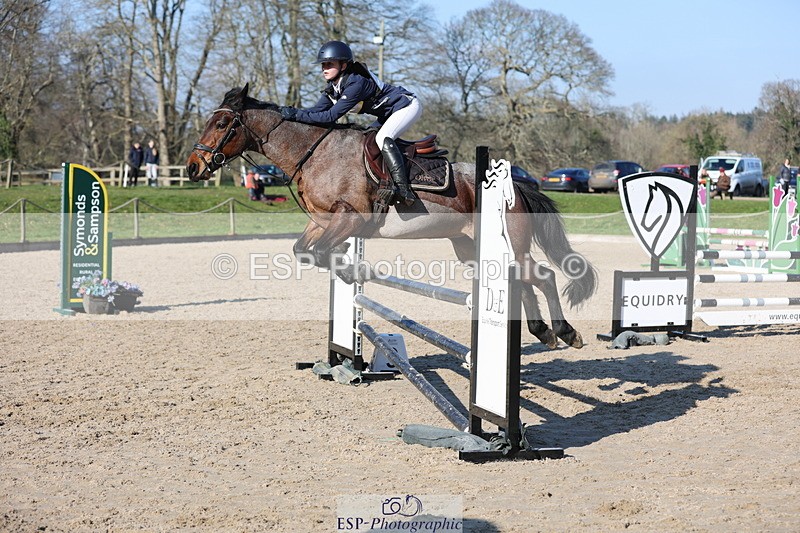 250209A-125559-01231 - 90cm Start to 13.35