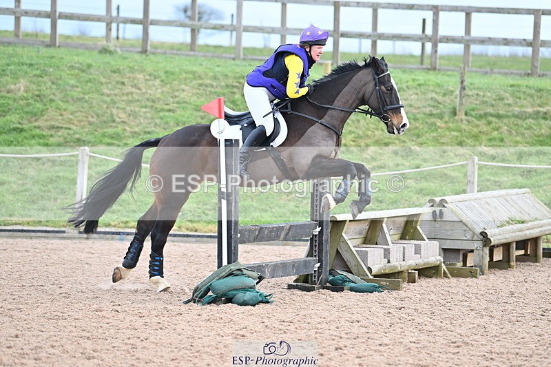 240120A-111130-00248 - 80cm