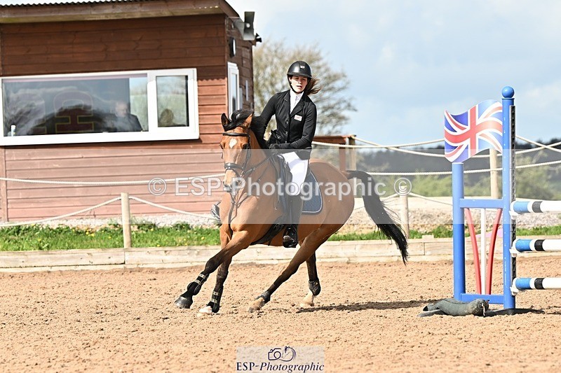 250416-105044-00360 - Cls 2 Discovery and 1m