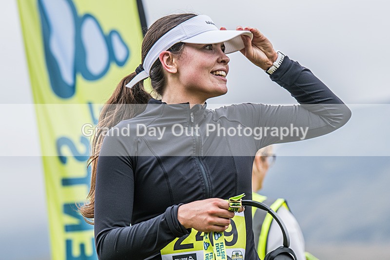 Buttermere-1597 - Fellside Events Buttermere Trail Race Sunday 22nd March 2026