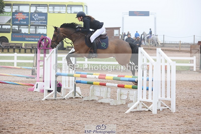 240630A-092758-11503 - Cls 30 British Novice and 80cm Open