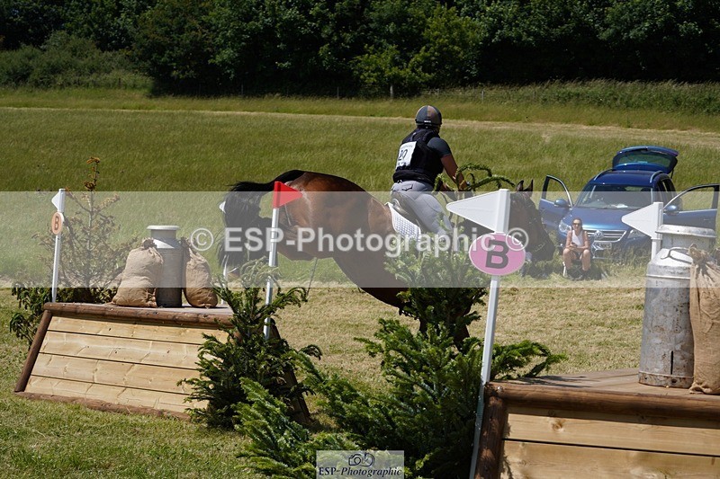 240629X-123832-2047 - 020-Judy_Hollidge-GALTEEMOR_SUNSHINE