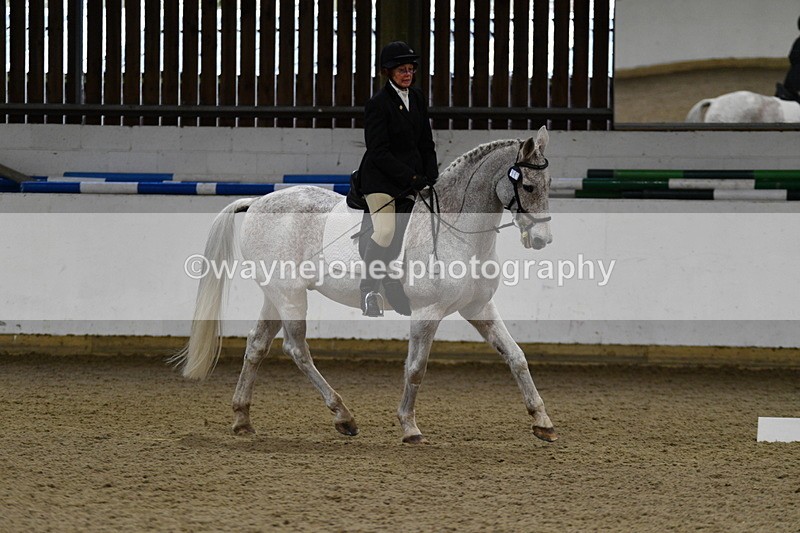 WJ5_3404 - Time 13:40 to 14:18