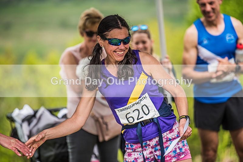 Two Tops-928 - Two Tops Fell Races (Junior & Senior) Saturday 20th May 2023