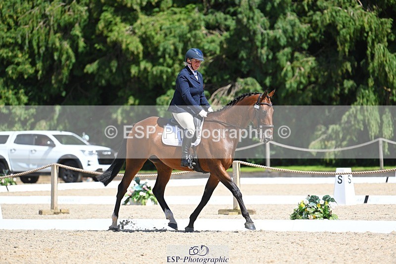 230811-134954-01617 - Cls 2 Prelim Silver Start to 14.30 break