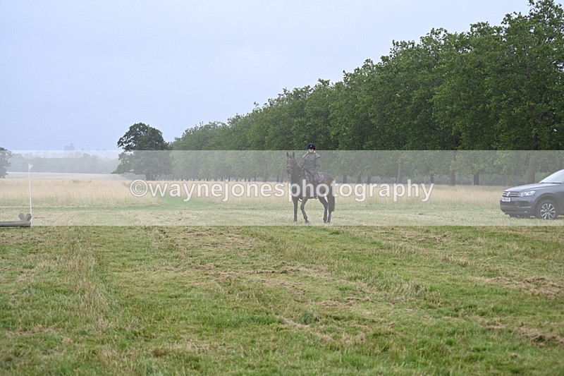 WJ6_0197 - Time at Kitchen Jump 11:07 to 11:33