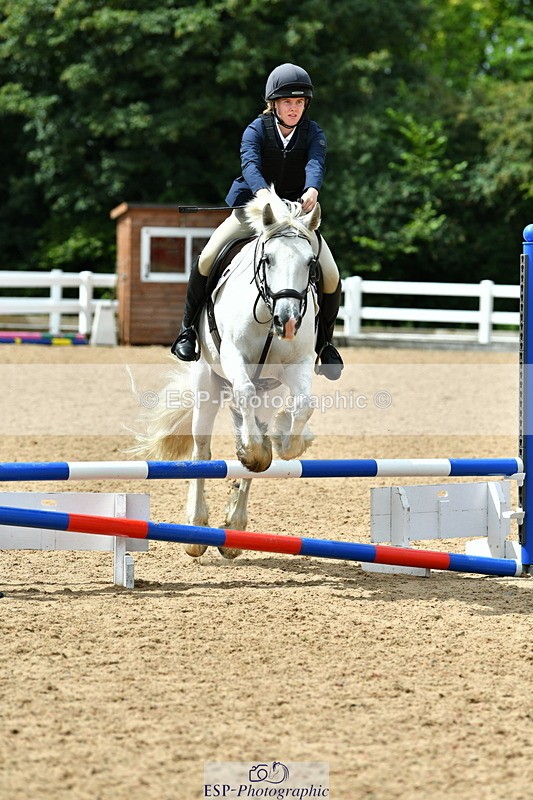 230804A-123037-02536 - Showjumping Competition