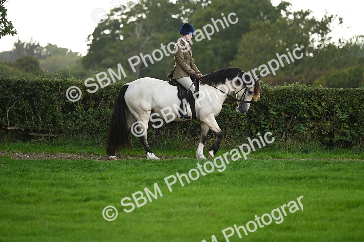 SBM_26559 - S7 - Novice & Newcomer Ridden Pony
