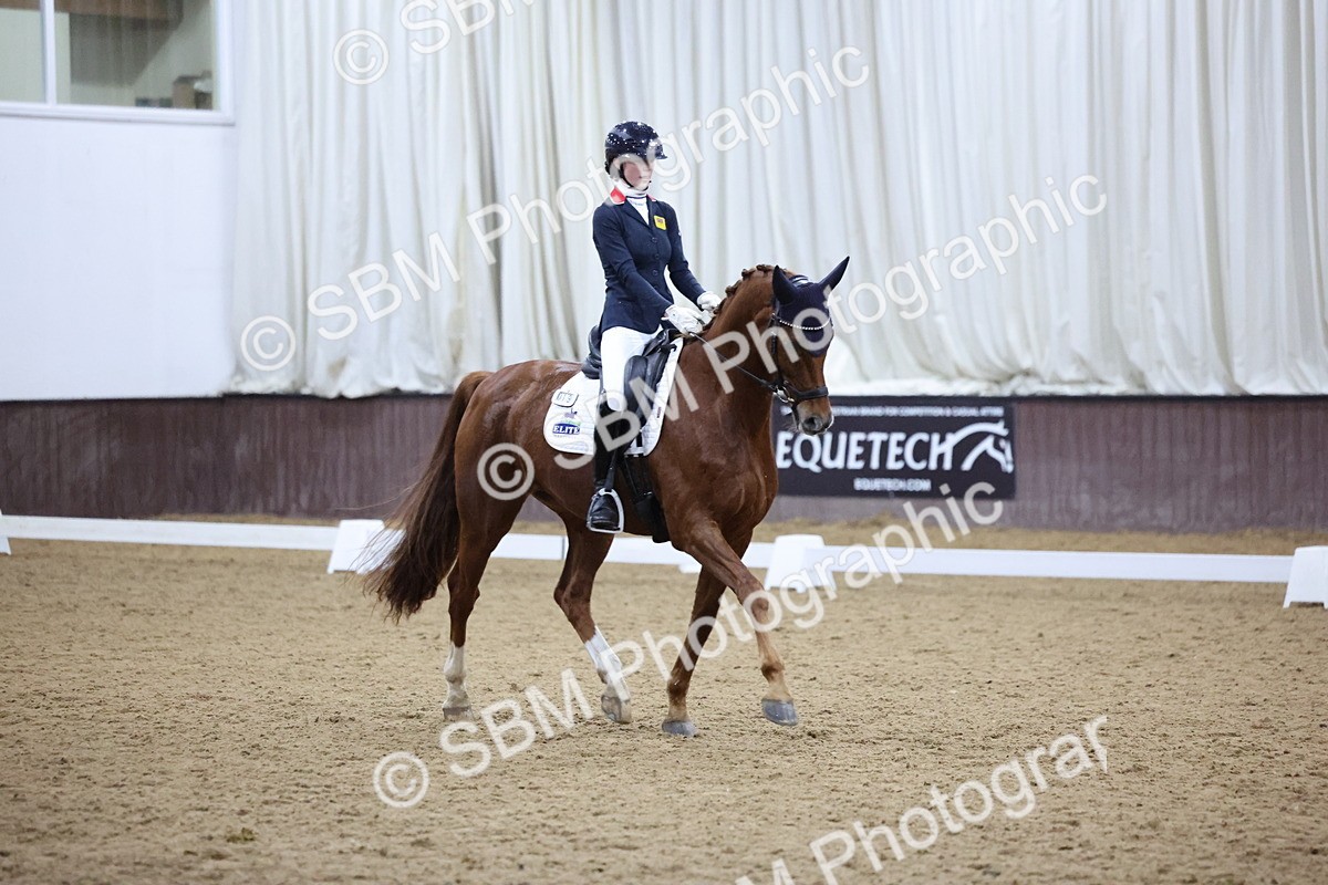 SBM_000658 - Class 2-4-6-8-10 - FSM