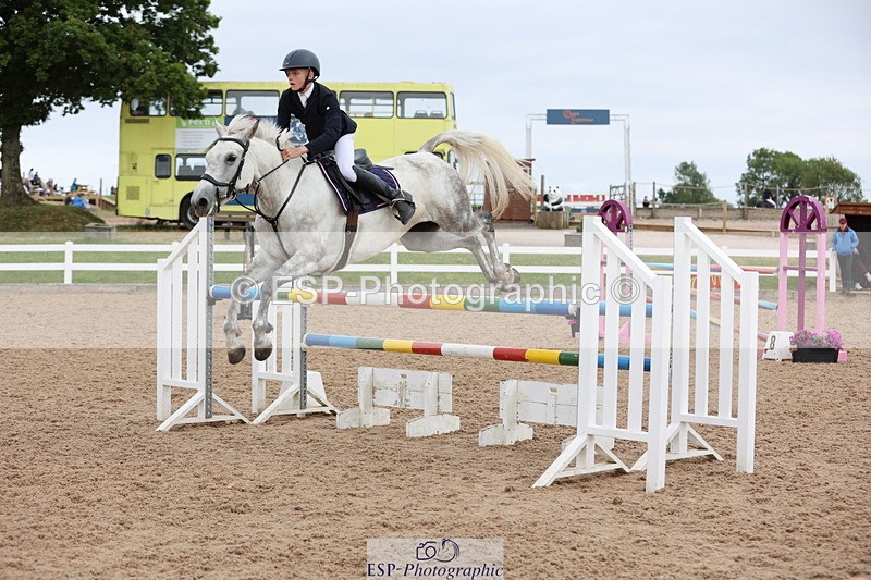 240630A-164543-15341 - Cls 33 Foxhunter and 1.10m Open