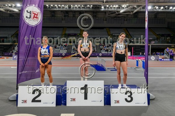 Age26SAT-818916 - Medals