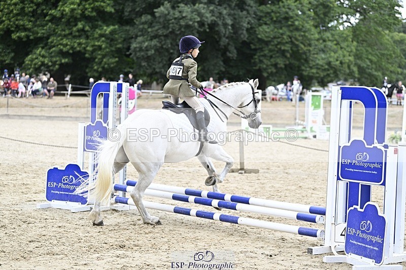 250820A-110621-03471 - Round 1, 10am to 11am Break