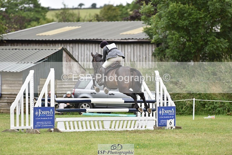 140103-021708-06681 - BE 100 SJ 15-00 to 16-05