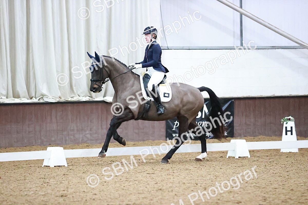 SBM_000733 - Class 8 - Medium 5