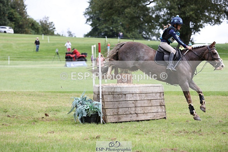 230827-123611-25317 - XC 12 to 13