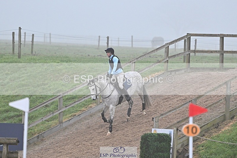 250119-111538-00246 - Cls 02 AE80cm