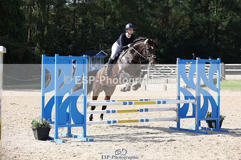 230908-113735-00972 - Cls 6 Snr British Novice & 90cm Open