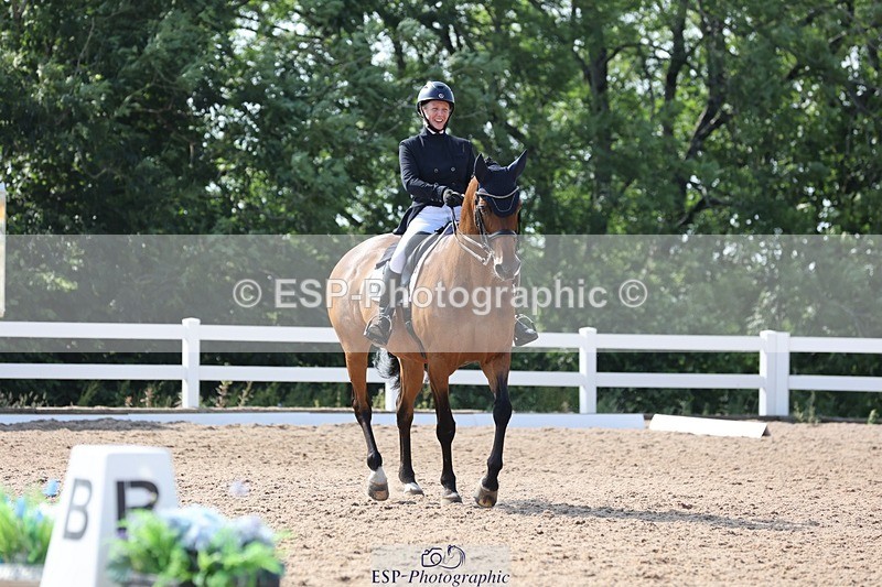 250621-164226-10048 - Cls 41 - Freestyle Inter I