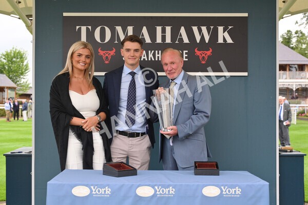 yr22072022r3-90 - Race 3 6.20pm Tomahawk Stakes