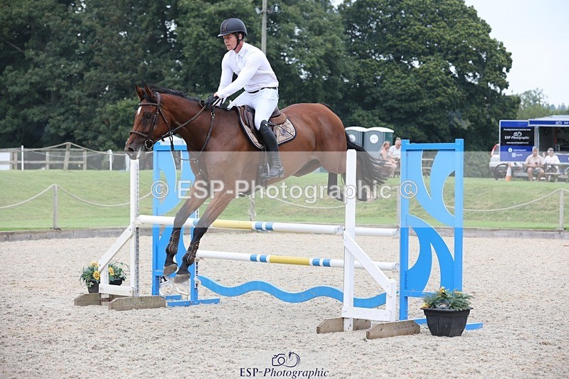 230908-174335-03456 - Cls 9 Snr Newcomers & 1.10m Open