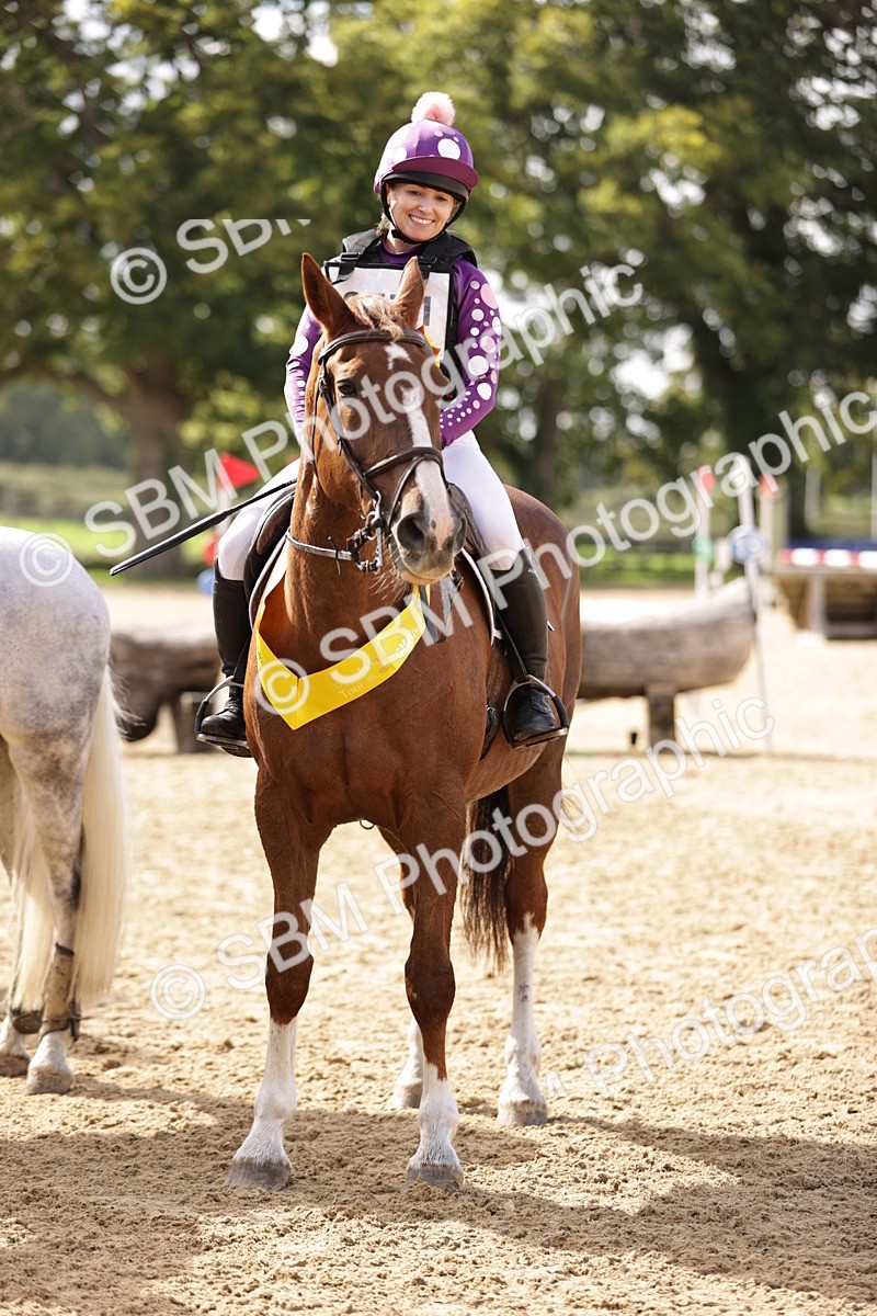 SBM_07606 - E5 - Eventers Challenge 70cm Championship