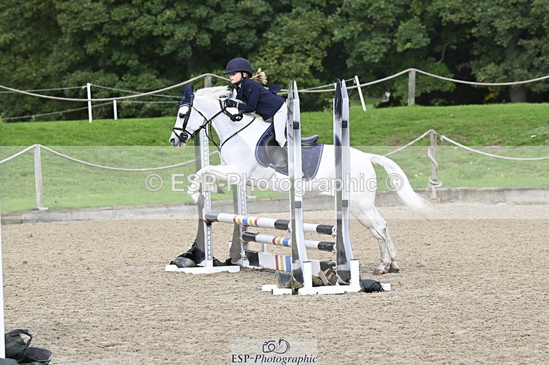 251005A-104200-03432 - Cls 04 GR 70cm