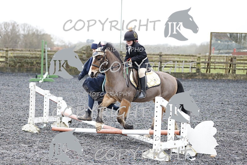 _R6A8079 - Class 1 X poles