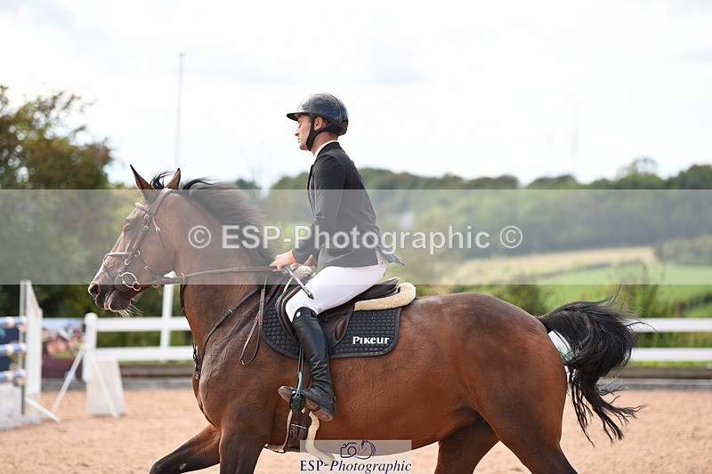 230830A-153048-01458 - Cls 5 Fox & Open