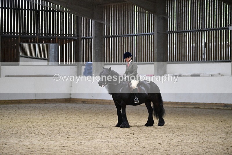 WJ5_7612 - Class 12 Ridden M&M