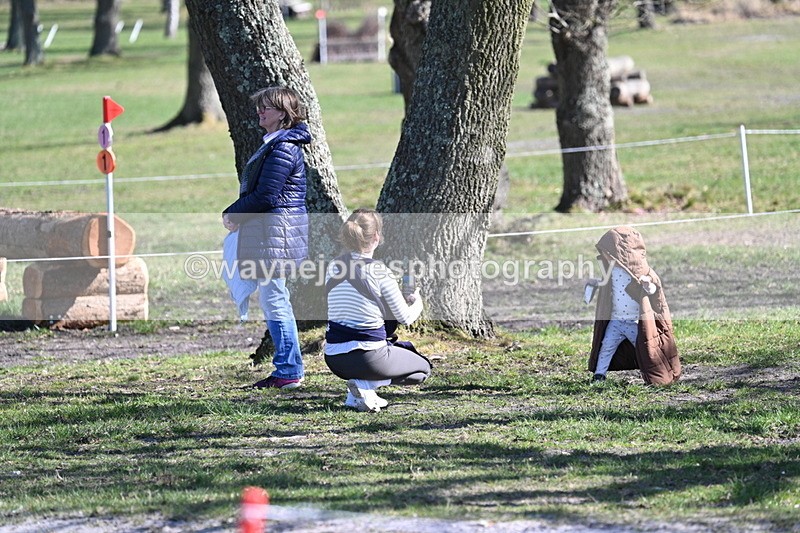 WJ7_0173 - XC Time 11:20 to 11:32