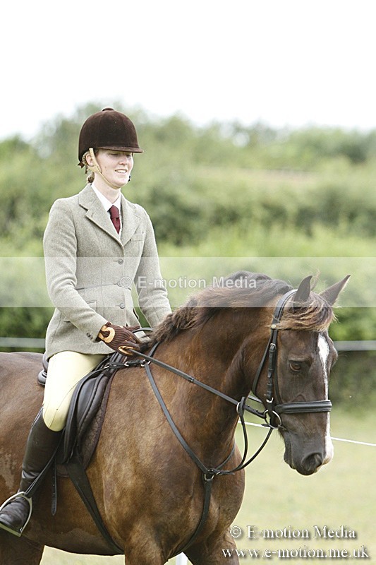 BVR160717-144 - Ring 3 BVRC Show 16/07/17